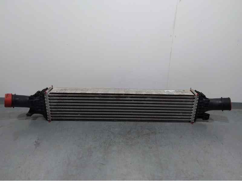 Recambio de intercooler para audi a4 avant (8k5) (2008) basico referencia OEM IAM 8K0145805G L3122004 BEHR