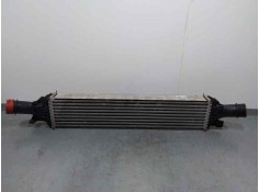 INTERCOOLER 8K0145805G L3122004 BEHR