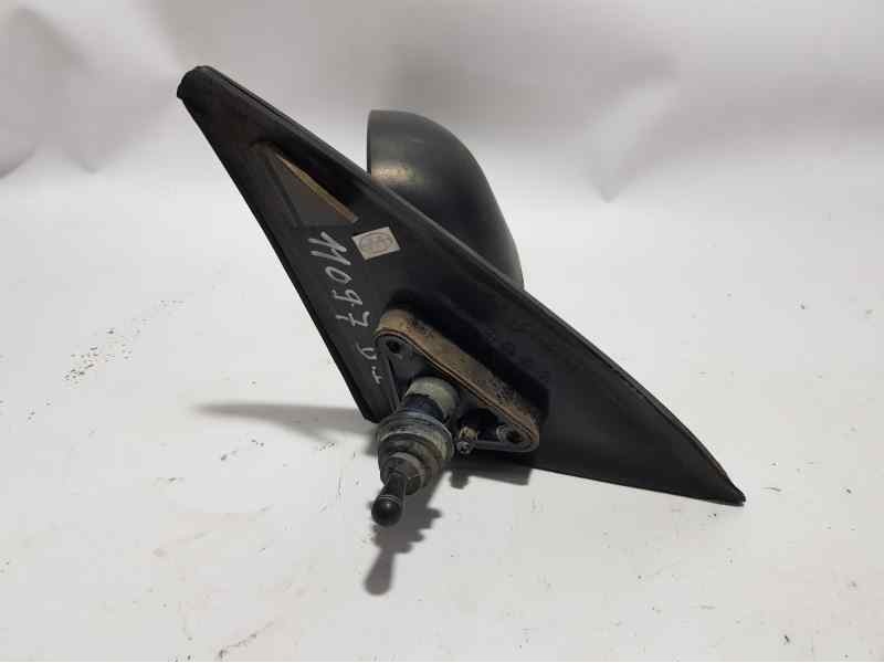 Recambio de retrovisor izquierdo para daewoo lanos se referencia OEM IAM   C/M