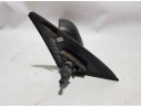 Recambio de retrovisor izquierdo para daewoo lanos se referencia OEM IAM   C/M