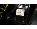 Recambio de retrovisor derecho para daewoo lanos sx referencia OEM IAM  3 PINS ELECTRICO