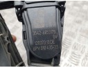 Recambio de potenciometro pedal para bmw i8 (i12) i8 pure impulse referencia OEM IAM 3853175 6PV01043533 