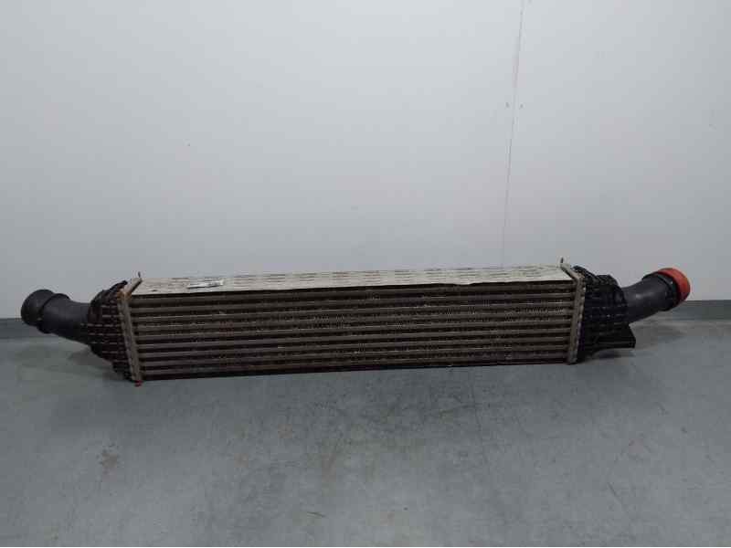 Recambio de intercooler para audi a4 avant (8k5) (2008) basico referencia OEM IAM 8K0145805G L3122004 BEHR
