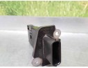 Recambio de caudalimetro para nissan qashqai (j10) tekna 4x4 referencia OEM IAM 226807S000 AFH70M38 