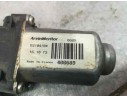 Recambio de elevalunas trasero derecho para nissan almera (n16/e) acenta referencia OEM IAM 400689 2 PING 