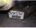 Recambio de diferencial delantero para lexus rx 300(mcu35) luxury referencia OEM IAM   