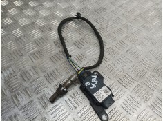 SONDA LAMBDA 9811207180 0281006853854 BOSCH