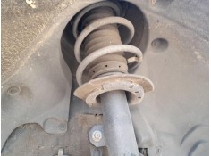 Recambio de amortiguador delantero derecho para bmw 2 active tourer (f45) 218 i referencia OEM IAM 31306887332  