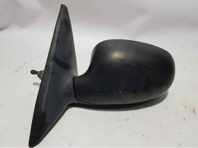 Recambio de retrovisor izquierdo para daewoo lanos se referencia OEM IAM   C/M