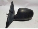 Recambio de retrovisor izquierdo para daewoo lanos se referencia OEM IAM   C/M