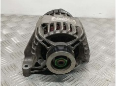Recambio de alternador para alfa romeo mito (145) junior referencia OEM IAM 51714791 1022118470 DENSO