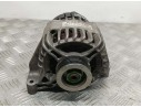 Recambio de alternador para alfa romeo mito (145) junior referencia OEM IAM 51714791 1022118470 DENSO