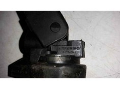 Recambio de bobina encendido para peugeot 5008 sport pack referencia OEM IAM 19005293 V75750108003 DELPHI