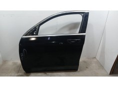 PUERTA DELANTERA IZQUIERDA A2537208300 TOCADA 