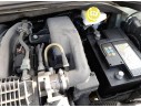 Recambio de carcasa filtro aire para citroën c4 cactus 1.2 vti 82 referencia OEM IAM 9826454780  