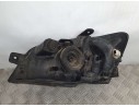 Recambio de faro derecho para hyundai getz (tb) 1.1 básico referencia OEM IAM 921021CXXX  
