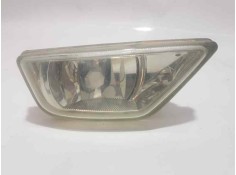 FARO ANTINIEBLA DERECHO 2M5115K201AG 