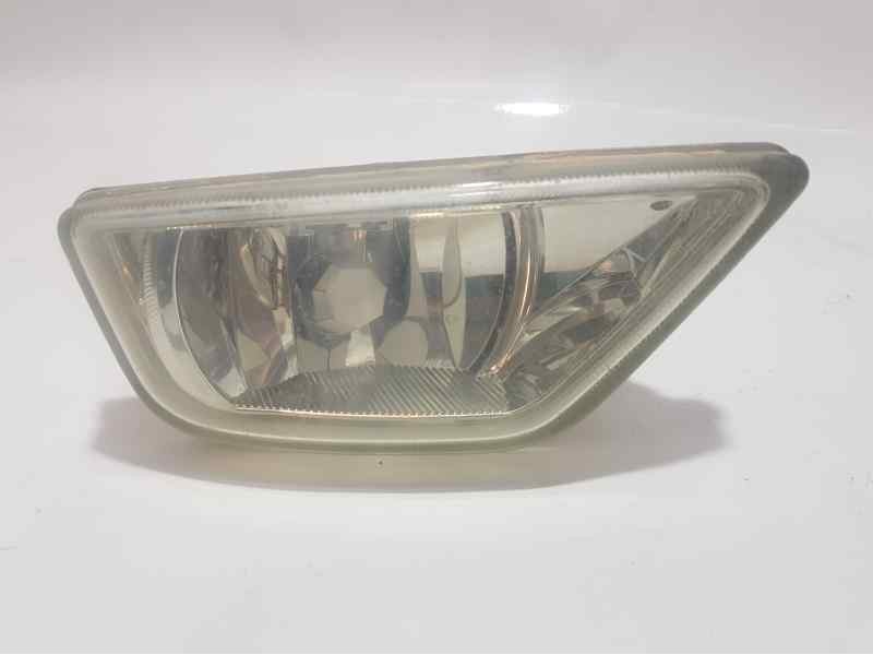 Recambio de faro antiniebla derecho para ford focus berlina (cak) trend referencia OEM IAM 2M5115K201AG  