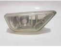 Recambio de faro antiniebla derecho para ford focus berlina (cak) trend referencia OEM IAM 2M5115K201AG  