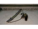 Recambio de elevalunas trasero derecho para daewoo lanos sx referencia OEM IAM  2 PINS ELECTRICO