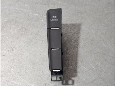 MODULO ELECTRONICO 5G1927137M 1009739606S BOTON MODE