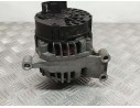 Recambio de alternador para alfa romeo mito (145) junior referencia OEM IAM 51714791 1022118470 DENSO