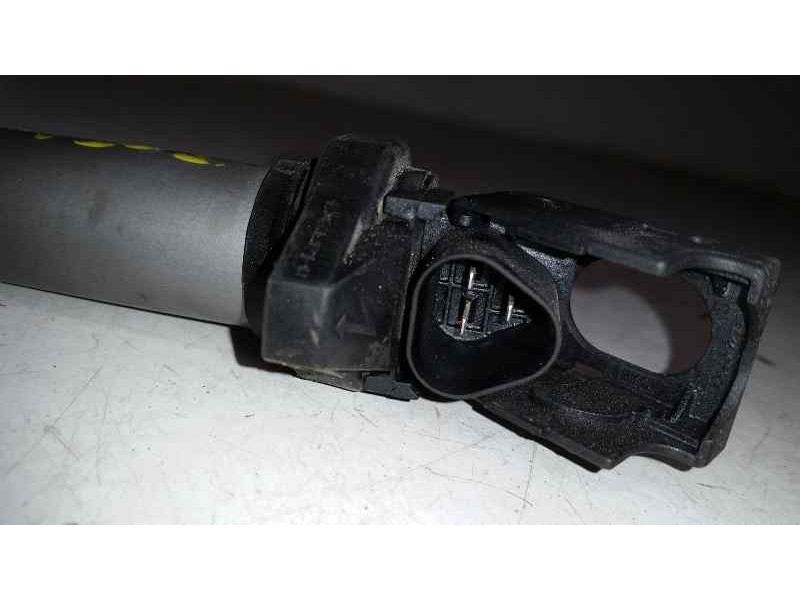 Recambio de bobina encendido para peugeot 5008 sport pack referencia OEM IAM 19005293 V75750108003 DELPHI