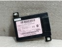 Recambio de modulo electronico para honda accord berlina (cu) elegance referencia OEM IAM 7257426  JOHNSON CONTROLS