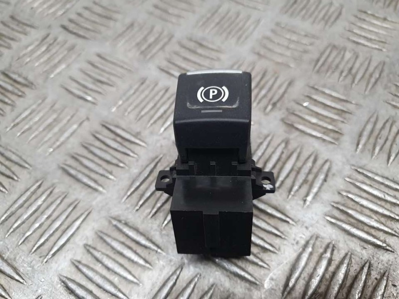 Recambio de palanca freno de mano para bmw i8 (i12) i8 pure impulse referencia OEM IAM 938499901 3214650107 