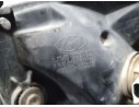 Recambio de faro derecho para hyundai getz (tb) 1.1 básico referencia OEM IAM 921021CXXX  