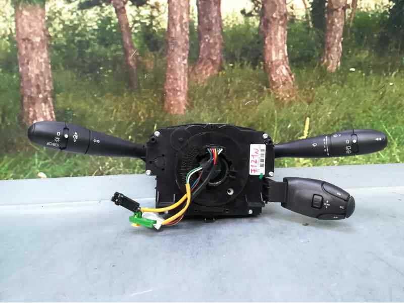 Recambio de com 2000 para peugeot 207 xs referencia OEM IAM 96630732XT 3431855 VALEO