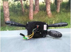 MANDO LUCES Y LIMPIA 96630732XT 3431855 VALEO