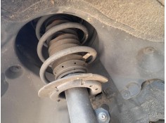 Recambio de amortiguador delantero izquierdo para bmw 2 active tourer (f45) 218 i referencia OEM IAM 31306887331  