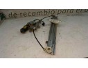 Recambio de elevalunas trasero derecho para daewoo lanos sx referencia OEM IAM  2 PINS ELECTRICO