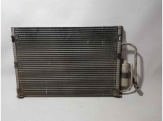 Recambio de condensador / radiador aire acondicionado para daewoo lanos se referencia OEM IAM   