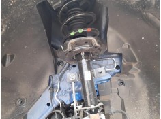 Recambio de amortiguador delantero derecho para dacia sandero iii 1.0 tce 90 eco-g referencia OEM IAM 543021244R  