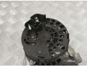Recambio de alternador para alfa romeo mito (145) junior referencia OEM IAM 51714791 1022118470 DENSO