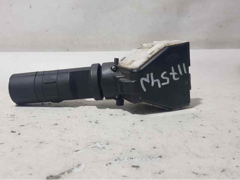 Recambio de mando luces para nissan qashqai (j10) tekna 4x4 referencia OEM IAM   8 PINS