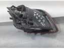 Recambio de piloto trasero derecho interior para peugeot 308 ii (lb_, lp_, lw_, lh_, l3_) 1.6 hdi 100 referencia OEM IAM 9677818