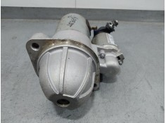 MOTOR ARRANQUE a6711510301 