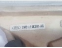 Recambio de faro antiniebla derecho para ford focus berlina (cak) trend referencia OEM IAM 2M5115K201AG  