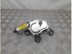 MOTOR LIMPIA TRASERO 349064297 VALEO W000001758