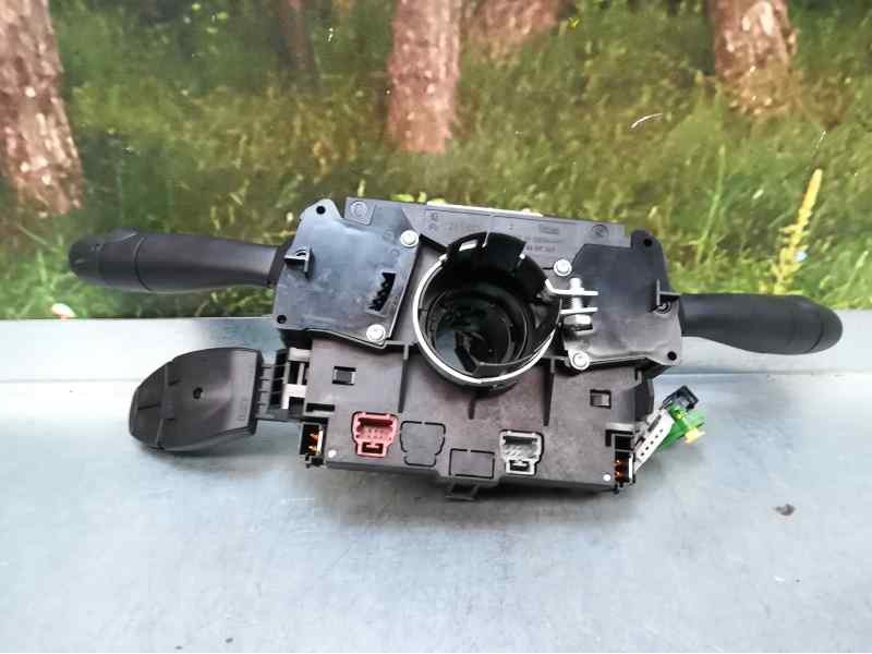 Recambio de com 2000 para peugeot 207 xs referencia OEM IAM 96630732XT 3431855 VALEO