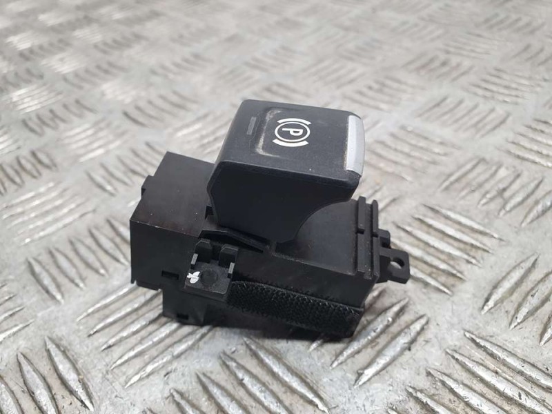 Recambio de palanca freno de mano para bmw i8 (i12) i8 pure impulse referencia OEM IAM 938499901 3214650107 