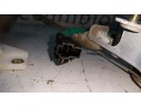 Recambio de elevalunas trasero derecho para daewoo lanos sx referencia OEM IAM  2 PINS ELECTRICO