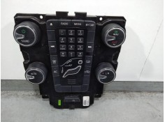 MANDO CLIMATIZADOR 31288104 