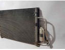 Recambio de condensador / radiador aire acondicionado para daewoo lanos se referencia OEM IAM   