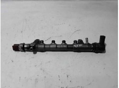 Recambio de rampa inyectora para volkswagen passat variant (365) 2.0 tdi referencia OEM IAM 30880255 031089LPQ 