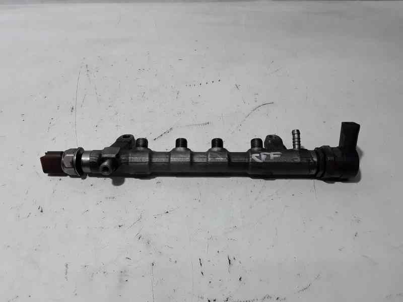 Recambio de rampa inyectora para volkswagen passat variant (365) 2.0 tdi referencia OEM IAM 30880255 031089LPQ 