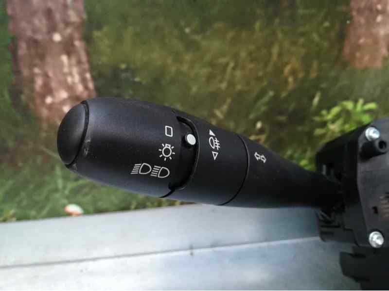 Recambio de com 2000 para peugeot 207 xs referencia OEM IAM 96630732XT 3431855 VALEO